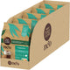 Nescafé dolce gusto neo koffiepads en sachets cappuccino - 5x 6 pads + 6 sachets voor 6 koppen koffie