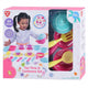 Play go theeservies en kookaccessoires - 24dlg.