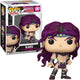 Funko pop! animation: jojo's bizarre adventure - kars #2267