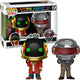 Funko daft punk daft punk discovery era (pop! rocks) vinylfiguren unisex pop! - neutraal - standard