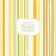 Blossom books het leuke babyboek - invulboek