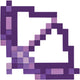Disguise - minecraft enchanted pul boog