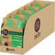 Nescafé dolce gusto neo sachets café au lait - 5x12 sachets voor 12 koppen koffie