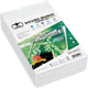 Ultimate guard comic backing boards (100) - current size thick