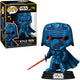 Funko star wars kylo ren vinylfiguur 770 unisex pop! - neutraal - standard