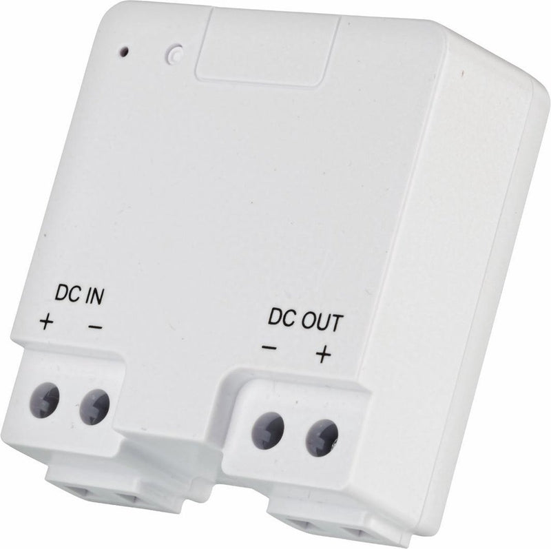Load image into Gallery viewer, Klikaanklikuit mini led-dimmer 12-24v - acm-lv24
