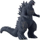 Bandai godzilla - godzilla figuur 18 cm - monster series actiefiguur - godzilla minus one movie collection beeldje - officieel gelicenseerd - speelgoed voor kinderen 4+ - 92303