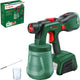 Bosch universalspray 18v-300 (bez akumulatora) 0.603.208.100