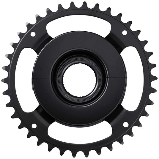 Shimano kettingblad steps 44t fc-e6100