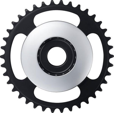 Shimano kettingblad steps sm-cre61 38t zilver