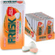 Frisk defensive orange - frismakers - suikervrij - vitamine c - 1x12stuks