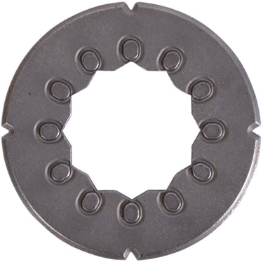 Makita accessoires adapter multitool - 313249-6 - 313249-6