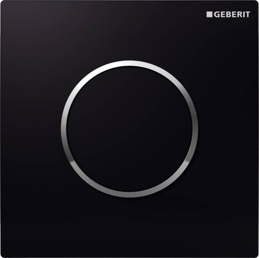 Geberit sigma10 pneum. besturing spoelsysteem 116.015.km.1