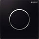 Geberit sigma10 pneum. besturing spoelsysteem 116.015.km.1