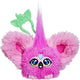 Hasbro furby furblets flo flo - speelfiguur - knuffel met geluid