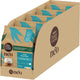 Nescafé dolce gusto neo – latte macchiato – 60 pads voor 30 koppen koffie