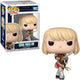 Funko solo leveling cha hae-in vinyl figur 1983 unisex pop! - neutraal - standard