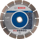 Bosch diamantschijf 10x prof stone 180 22,23