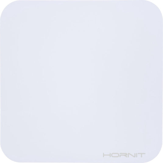 Hornit clug mud pad l (voor mountainbikes) - muurbeschermer voor fietsbeugel