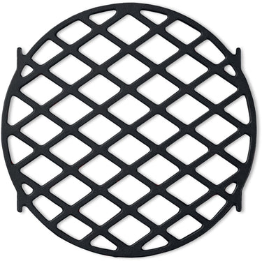 Weber gourmet sear grate grillrooster