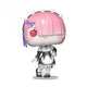 Funko re:zero pop! animation vinyl figuur ram 9 cm pop! figuur