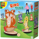 Ses ringwerpen