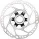 Shimano sm-rt64 center 160mm remschijf - -