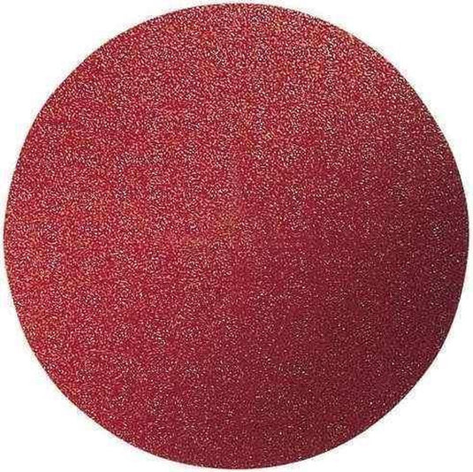 Proxxon - res.schuurpapier voor tg 125 e k240 (pr28164)