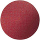 Proxxon - res.schuurpapier voor tg 125 e k240 (pr28164)