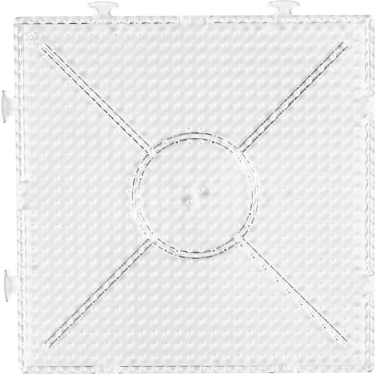 Https: www.cchobby.nl onderplaat-groot-vierkant-afm-15x15-cm-medium-helder-1-stuk