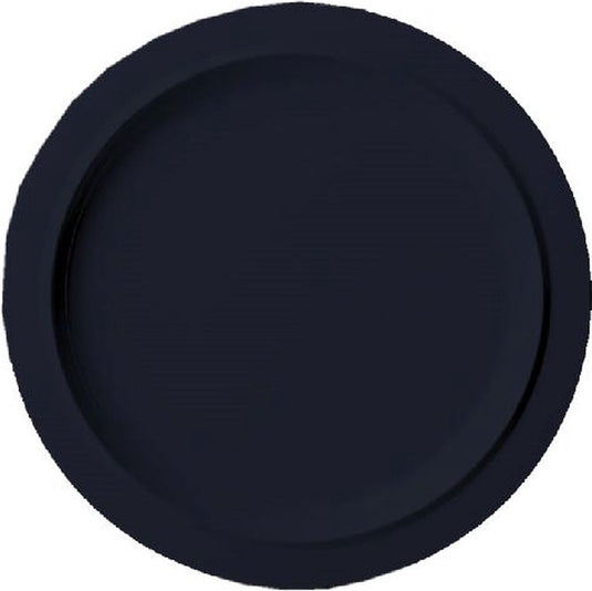 Mepal ontbijtbord basic p220 - ocean blue (donkerblauw)