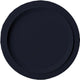Mepal ontbijtbord basic p220 - ocean blue (donkerblauw)