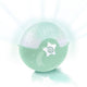Infantino projectolamp - - 302048 - mintgroen