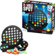 Clown games double spot game