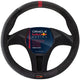 Crop red bull racing stuurwielhoes type 1