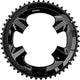 Shimano kettingblad fc-rs510 46t 11s 110 mm zwart