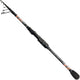 Albatros winston tele 240 6 5-20gr - telescopische reishengel met luxe hoes