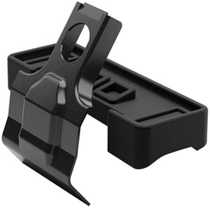 Thule kitset 5104