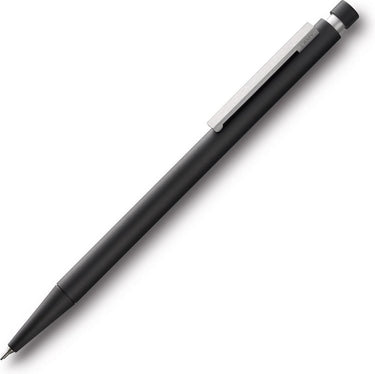 Lamy cp1 vulpotlood