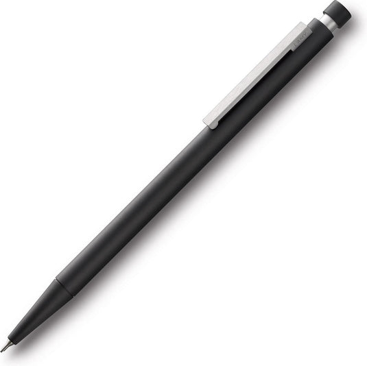 Lamy cp1 vulpotlood