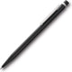 Lamy cp1 vulpotlood