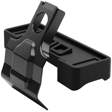 Thule kitset 5104