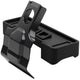 Thule kitset 5104
