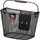 Klickfix mand uni basket