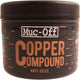 Muc-off copper compound anti seize 450g