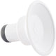 Dopper insulated white - dop (580ml)