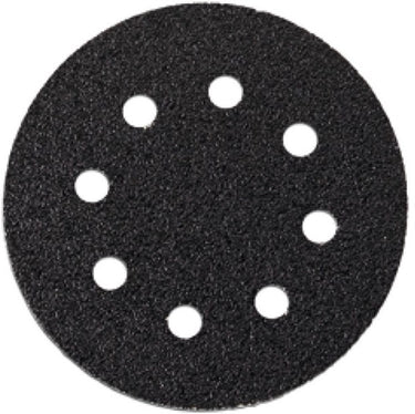 Fein schuurpapier geperforeerd 115mm korrel 80 ve=16 - 63717228020