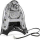 Axa koplamp sl-6