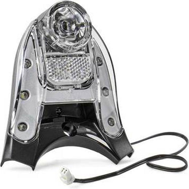 Axa anp koplamp sl6 led bosch e-bike zw