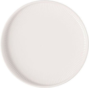 Villeroy boch gebaksbordje afina - ø 17 cm